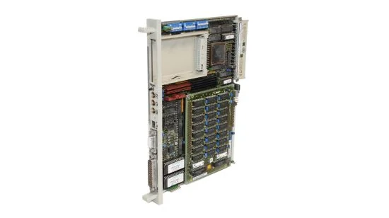 6FM1470-3AA21_0
