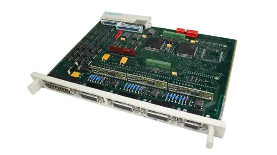 6FM1706-3AA20_0
