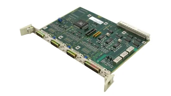 6FX1121-4BA03_0