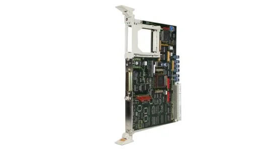 6FX1122-5CC00_0
