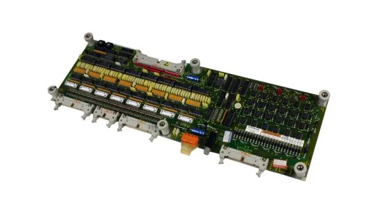 6FX1124-6AA02_0
