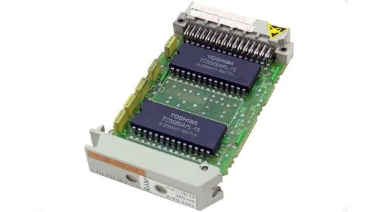 6FX1126-0BP01_0