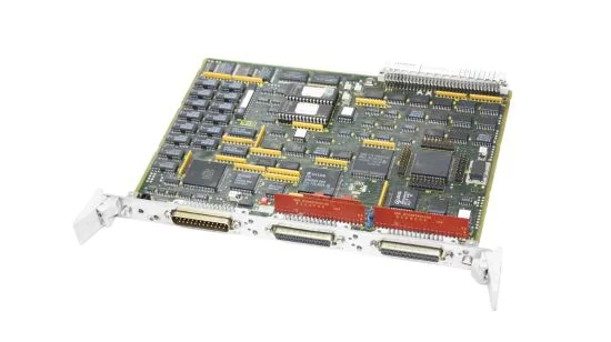 6FX1138-5BB04_0