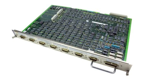 6FX1190-3AD00_0