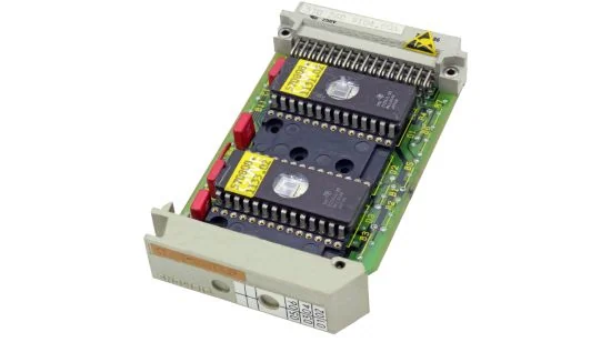 6FX1808-1BX13_0