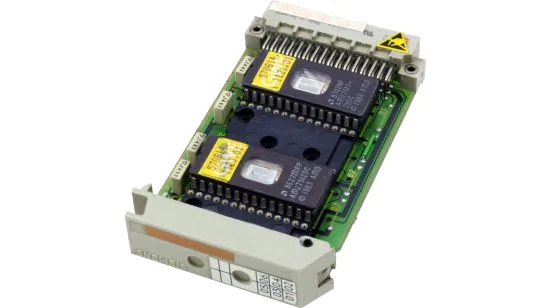 6FX1814-1BX12_0
