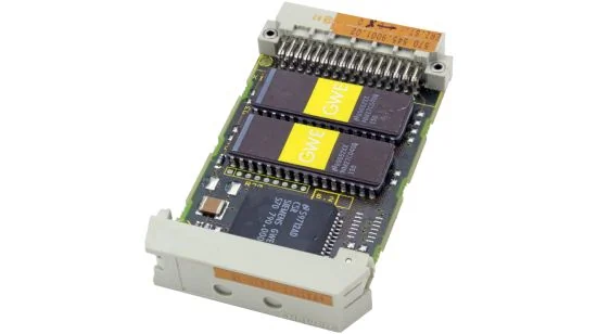 6FX1822-7BX00-3E_0
