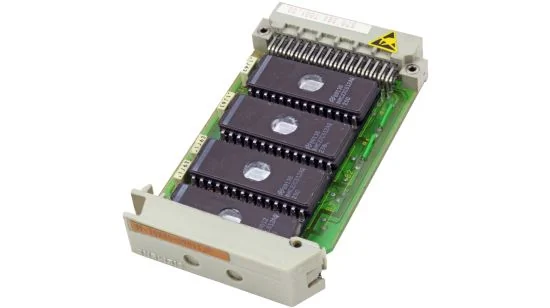 6FX1860-0BX01-4E_0