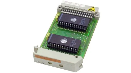 6FX1860-0BX02-4E_0