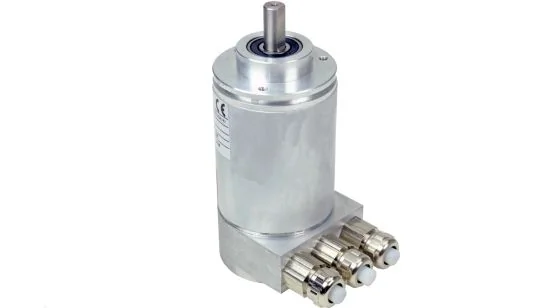 6FX2001-5QP24_0