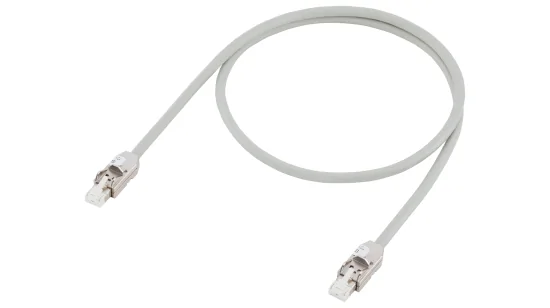 6FX2002-1DC00-1AA1