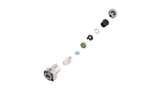 6FX2003-0DM67_0