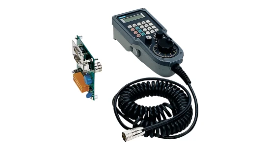 6FX2007-1AB13