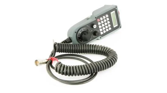 6FX2007-1AC02_0