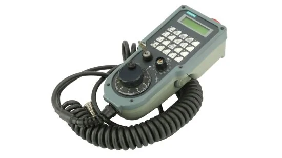 6FX2007-1AC03_0