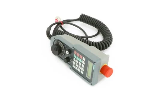 6FX2007-1AC04_0