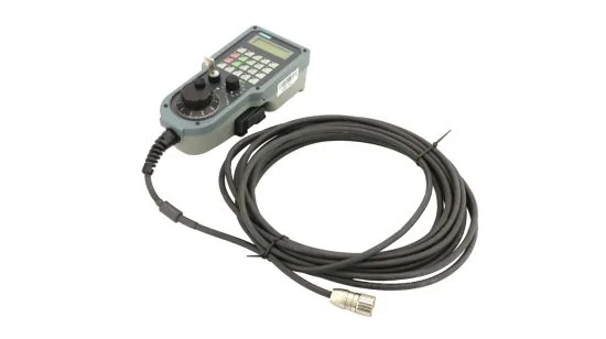 6FX2007-1AC12_0
