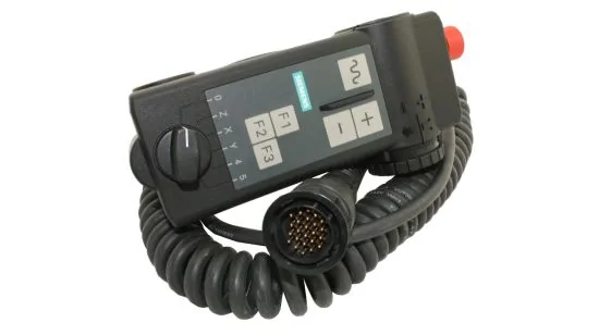 6FX2007-1AD01_0