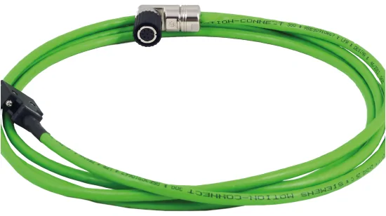 6FX3002-2CT10-1CA0