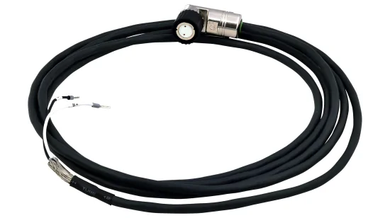 6FX3002-5BL02-1CA0