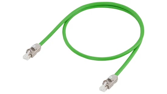 6FX5002-2DC00-1AC0
