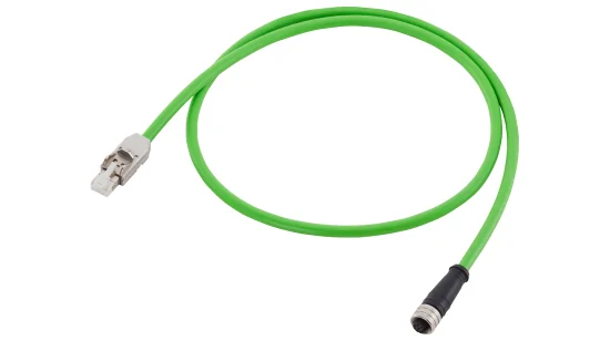 6FX5002-2DC30-1AD0