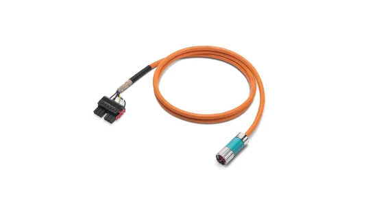6FX5002-5CN06-1CA0