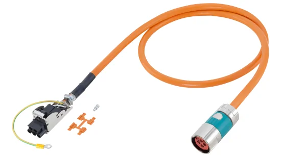 6FX5002-5CS51-1AF0