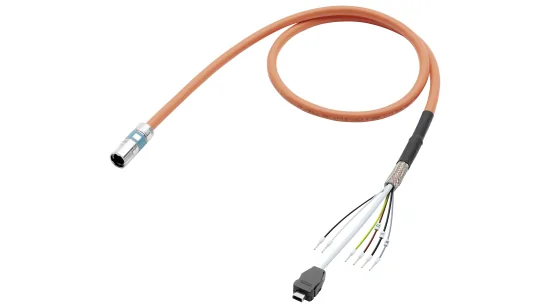 6FX5002-8QN04-1AD0