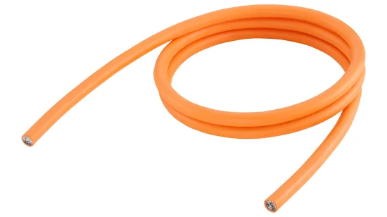 6FX5008-1BB41-1FA0