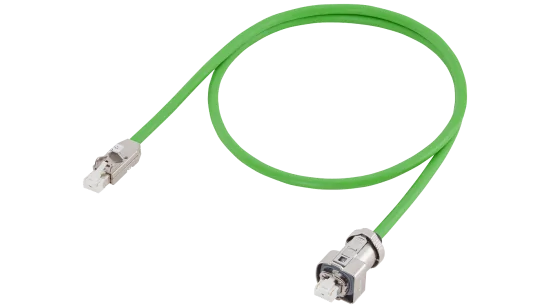 6FX8002-2DC10-1AD0