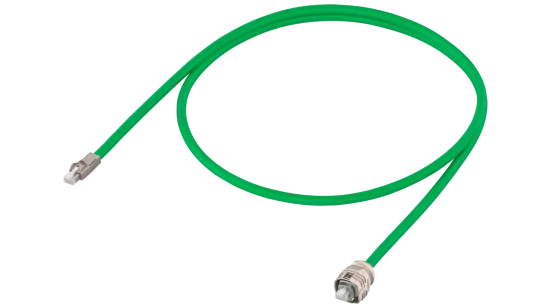 6FX8002-2DC10-1FF0