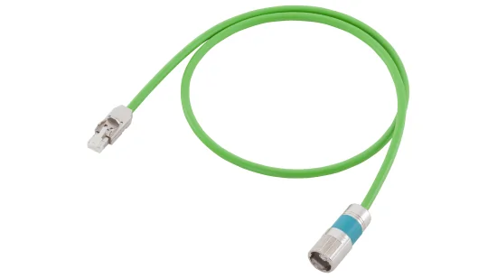6FX8002-2DC40-1BF0