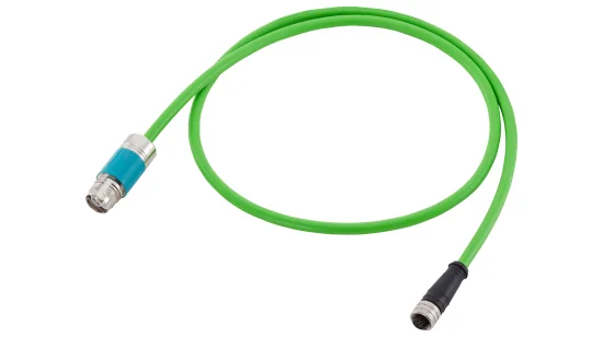 6FX8002-2DC46-1AD0