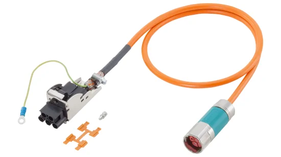 6FX8002-5CS01-1AG0