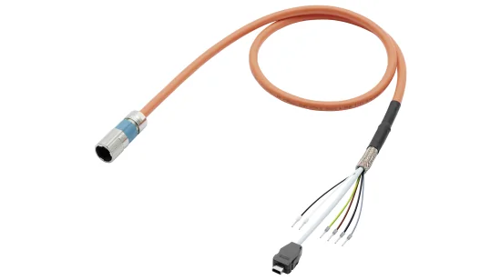 6FX8002-8QN11-1DK0