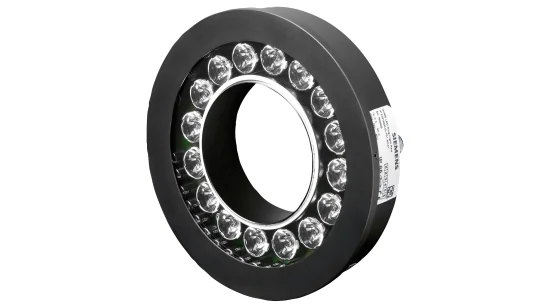 6GF3400-0LT01-8DA1