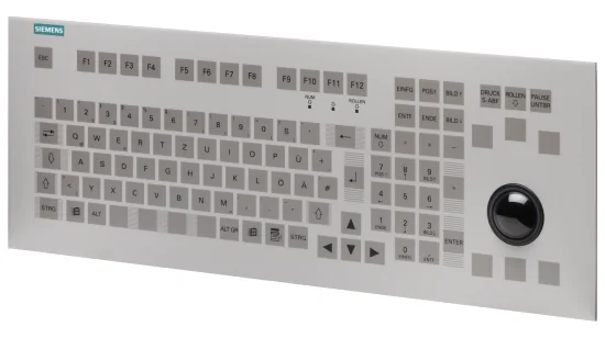 6GF6710-3BG