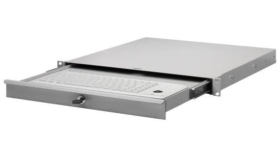 6GF6710-3BJ