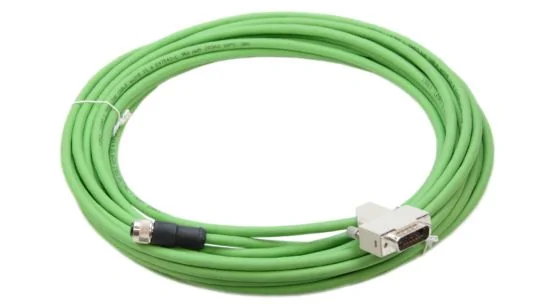 6GF9002-8CF_0