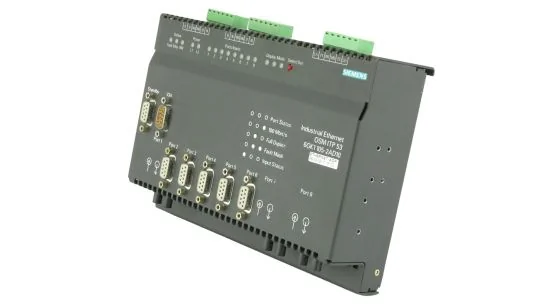 6GK1105-2AD10_0