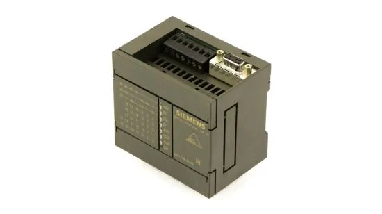6GK1415-2AA00_0