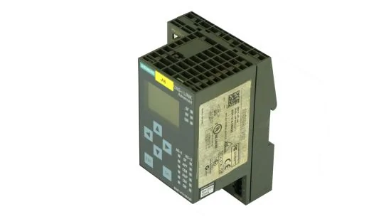 6GK1415-2BA20_0
