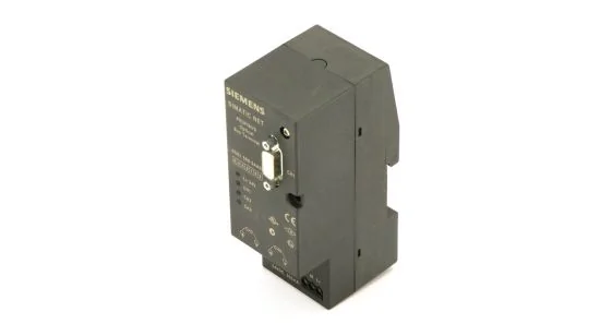 6GK1500-3AA00_0