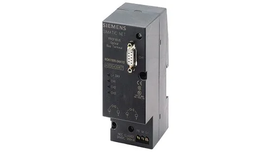 6GK1500-3AA10_0