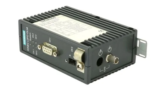 6GK1502-3AB10_0