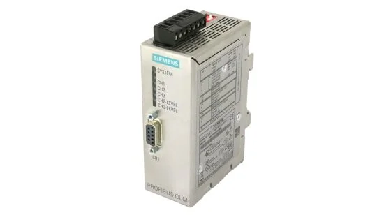 6GK1503-2CB00_0