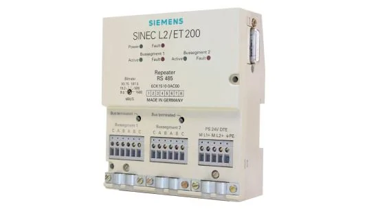 6GK1510-0AC00_0