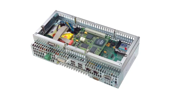 6GK1560-3AU00