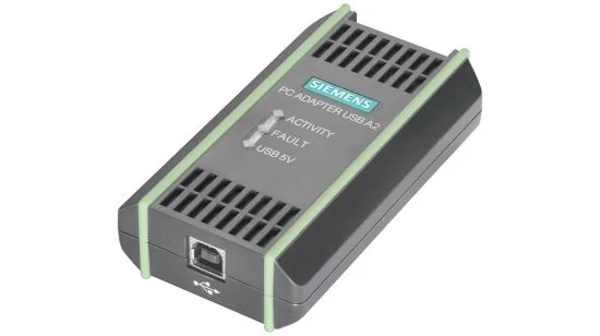 6GK1571-0BA00-0AA0_0